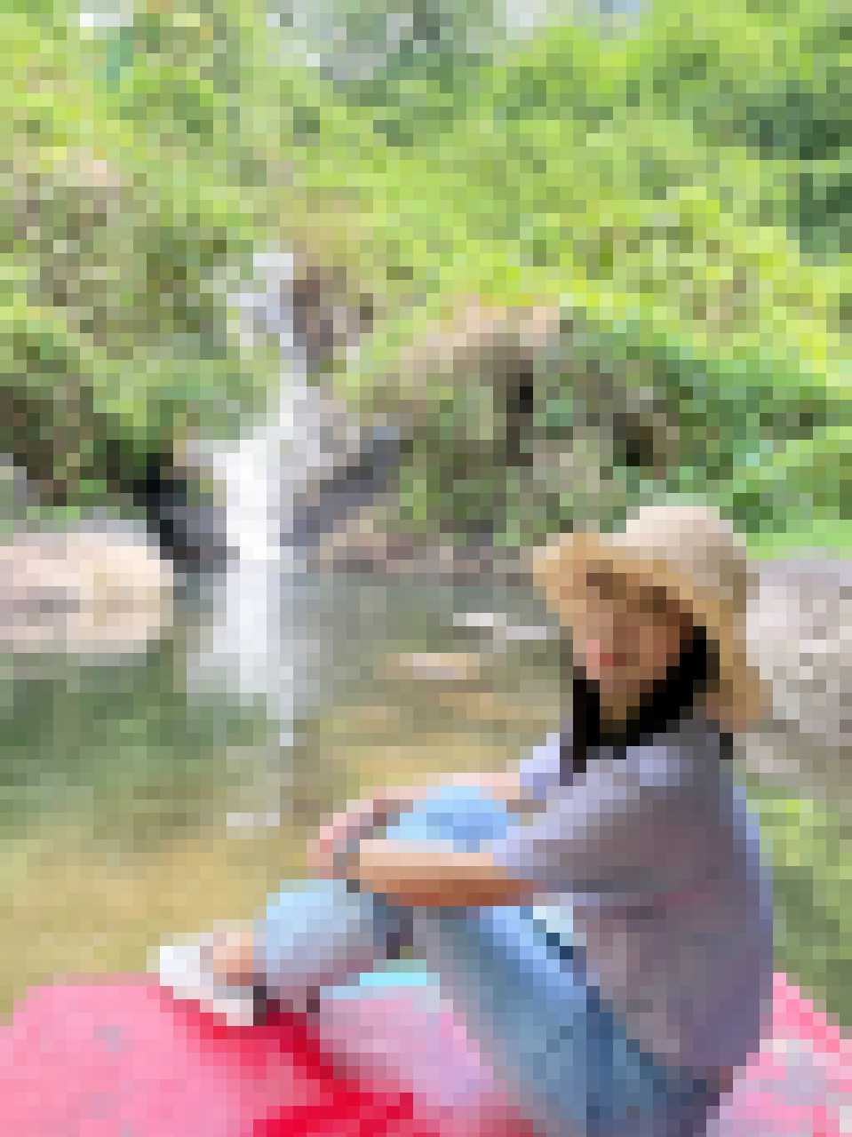 Thai Dating