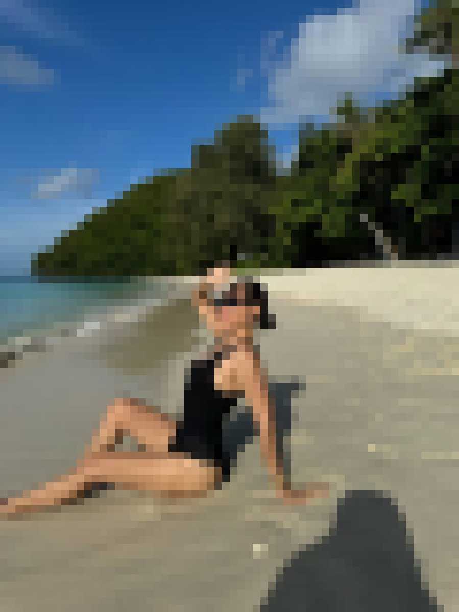 Thai Dating