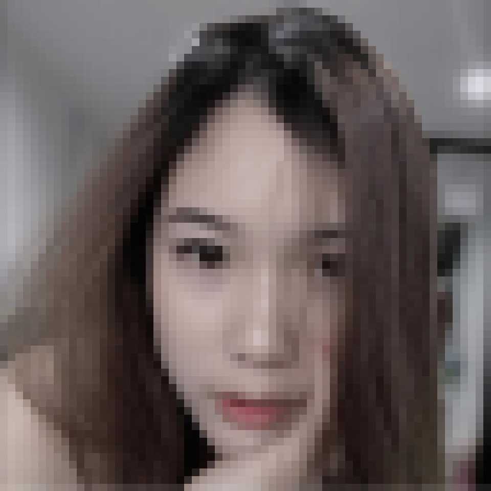 Thai Dating