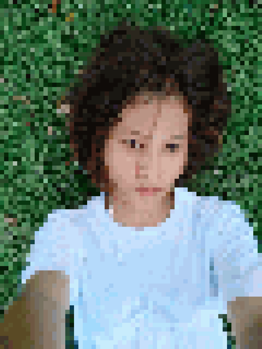 Thai Dating