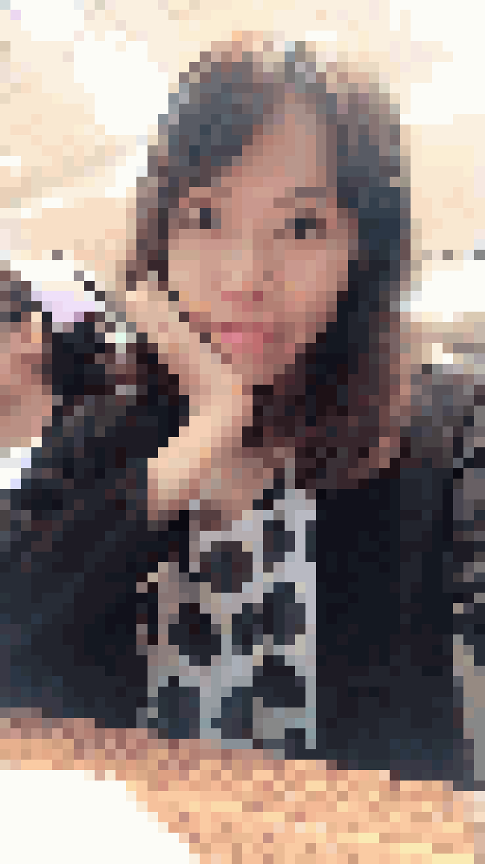 Thai Dating