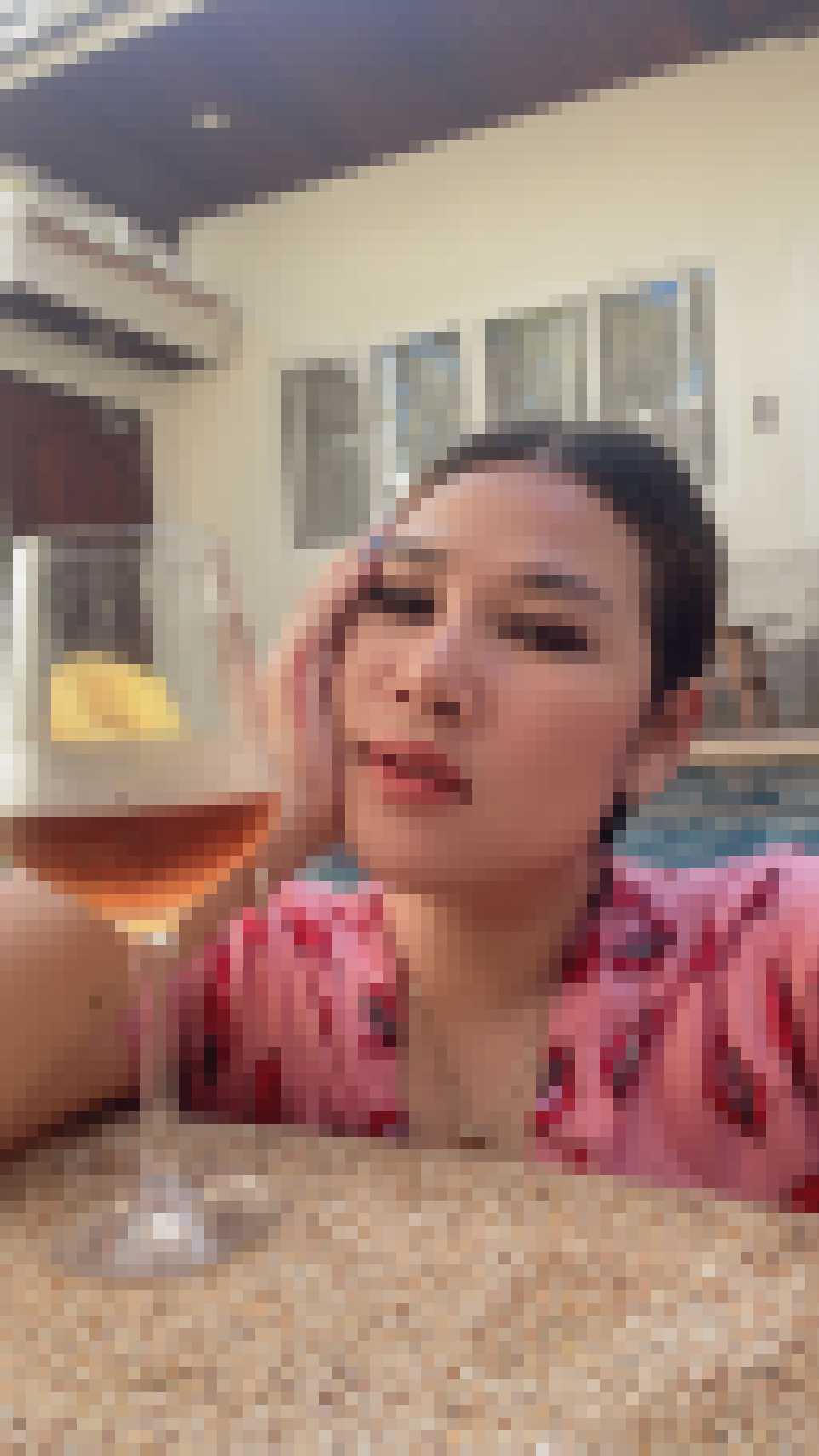 Thai Dating