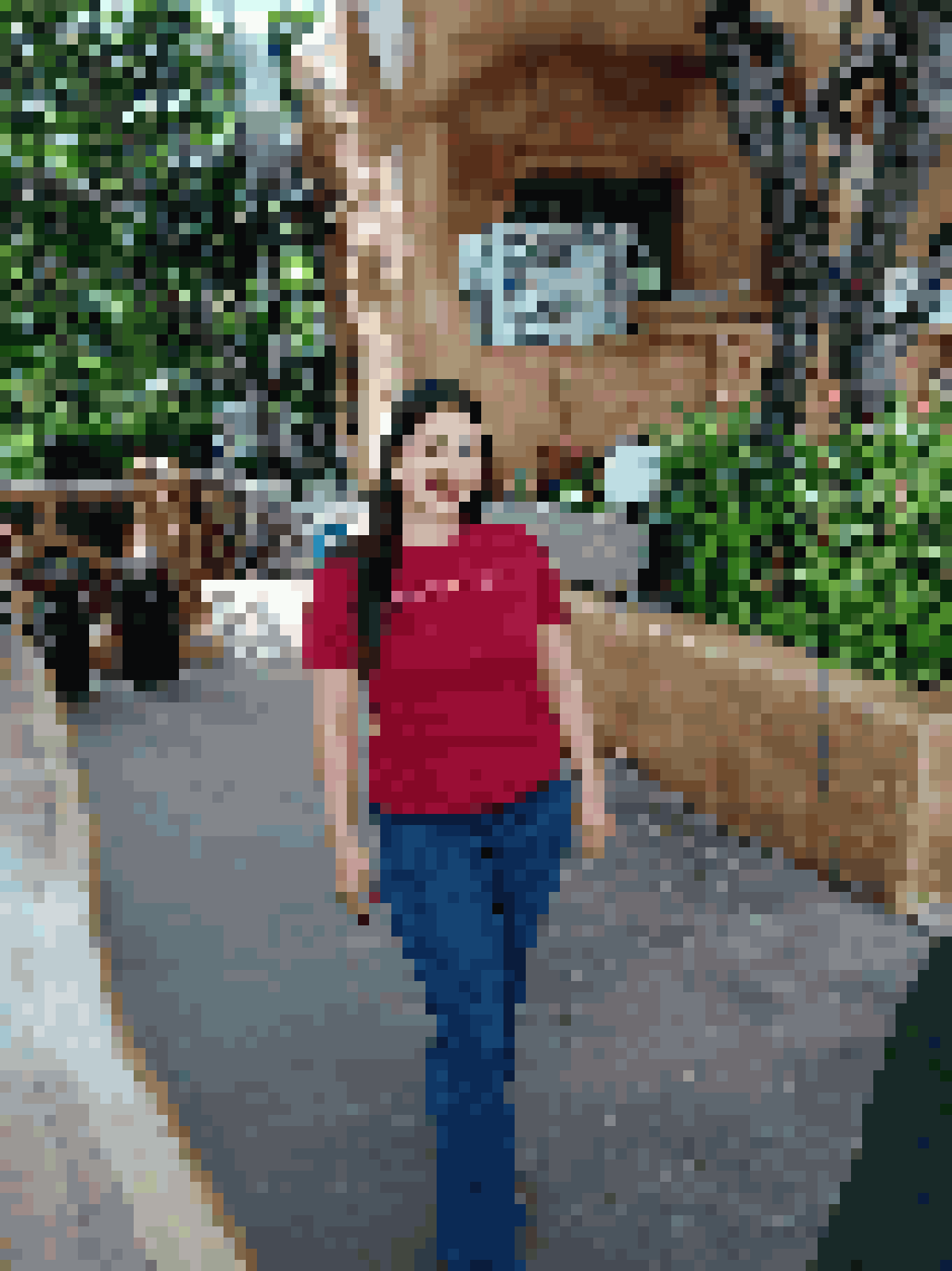 Thai Dating