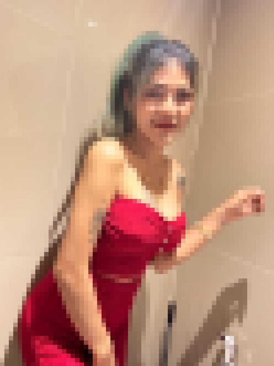 Thai Dating