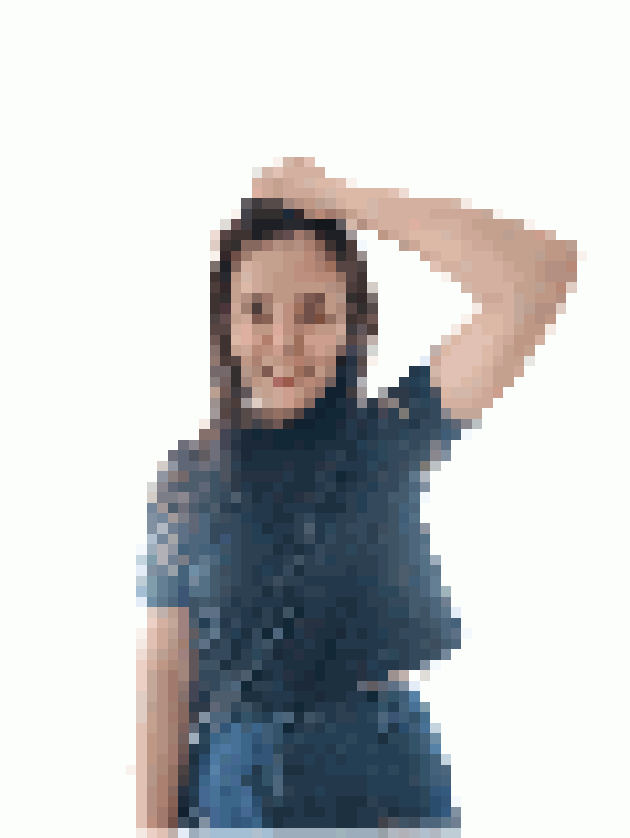 Thai Dating