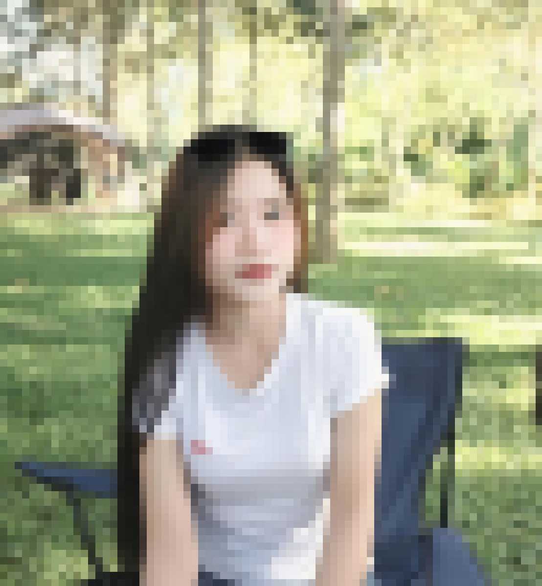 Thai Dating