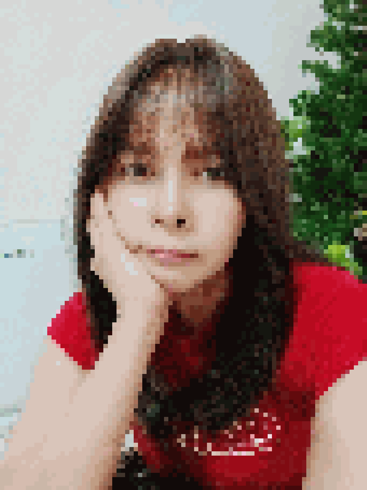 Thai Dating