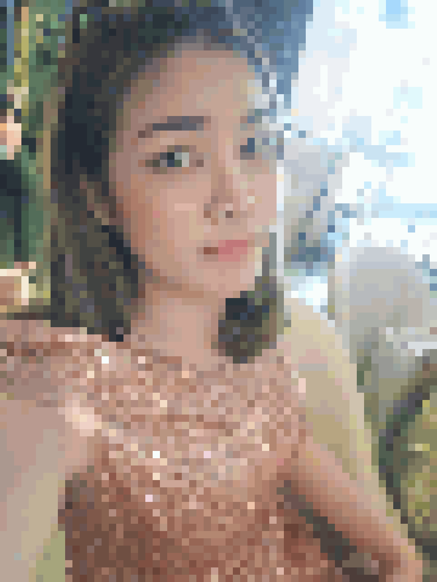 Thai Dating