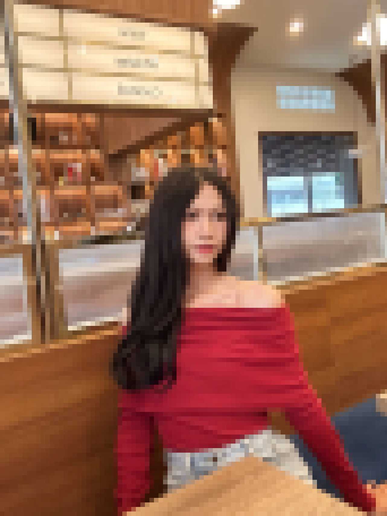 Ladyboy Dating