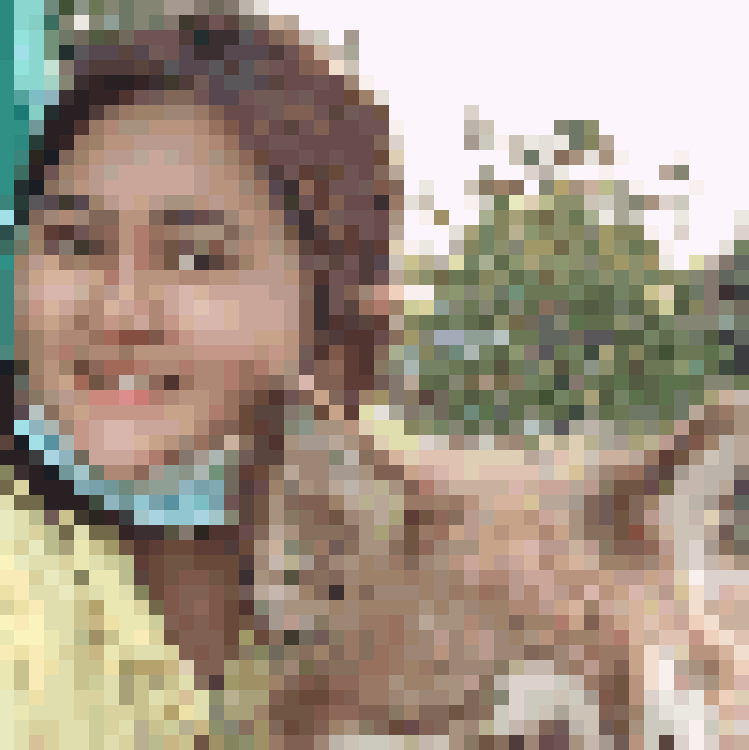 Thai Dating