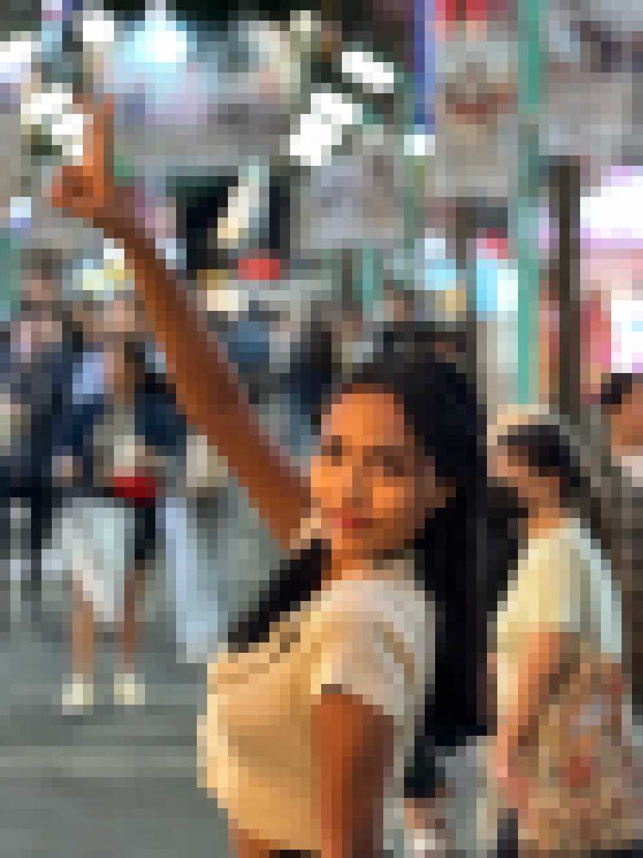 Thai Dating