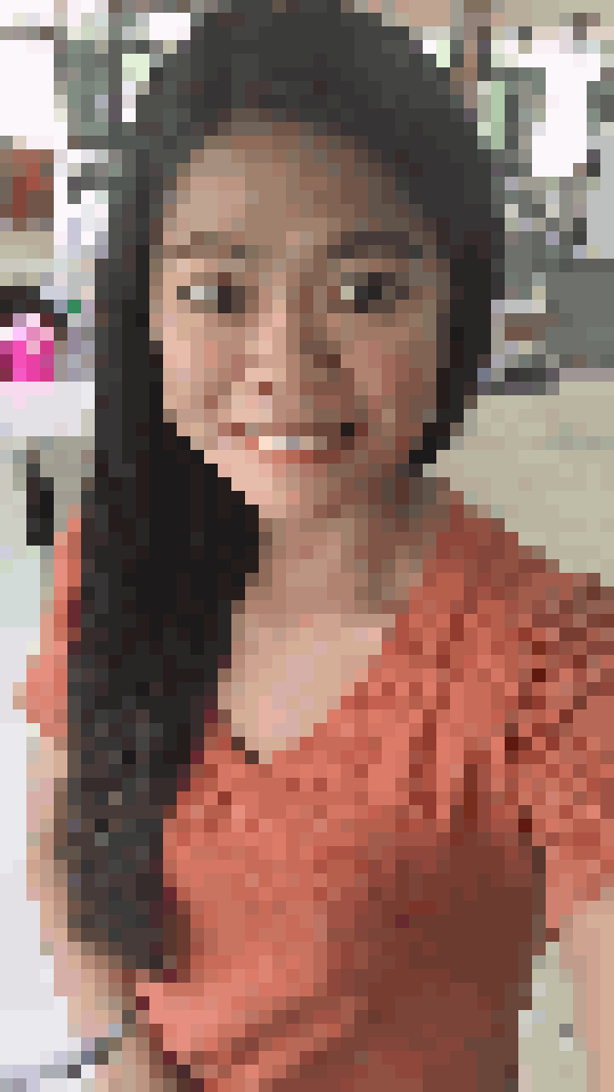 Thai Dating