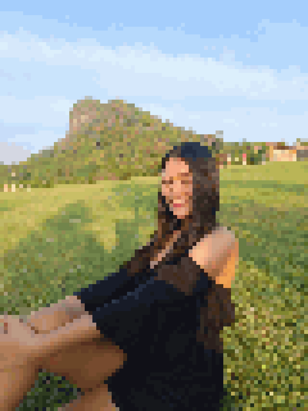 Thai Dating