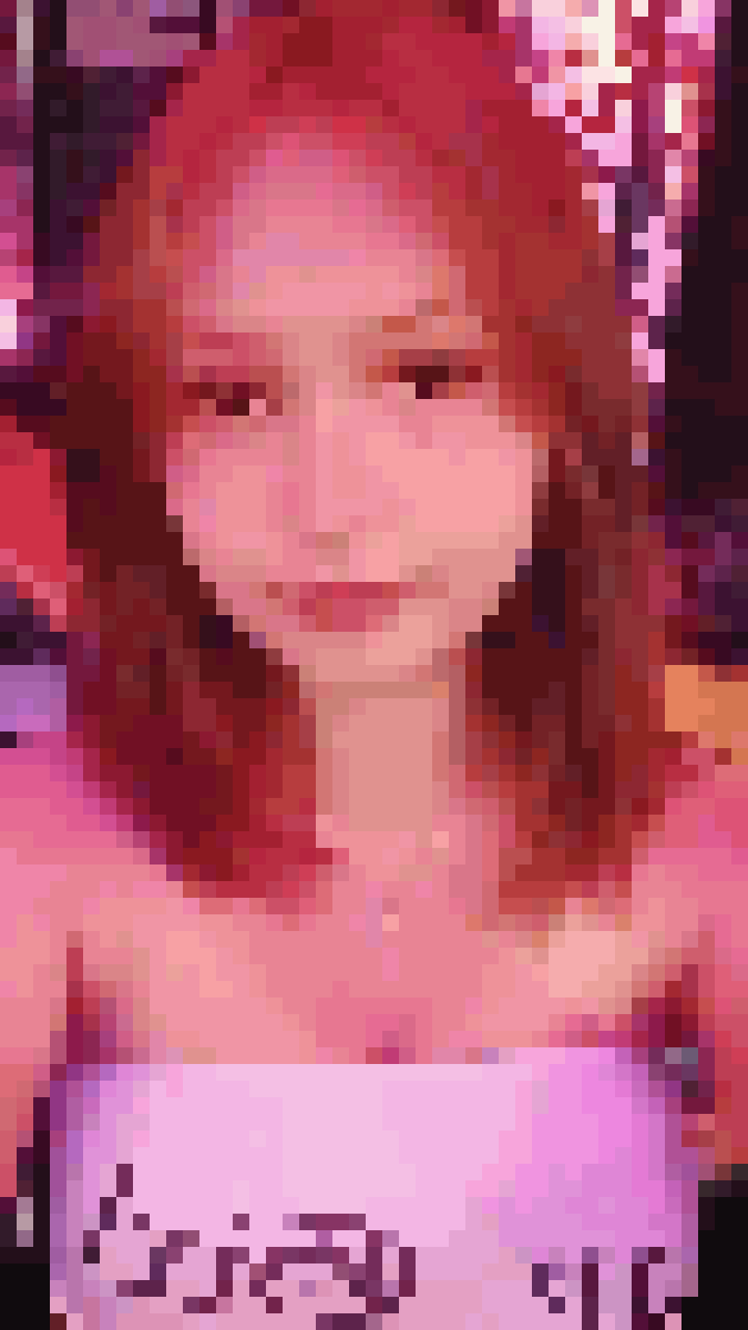 Thai Dating