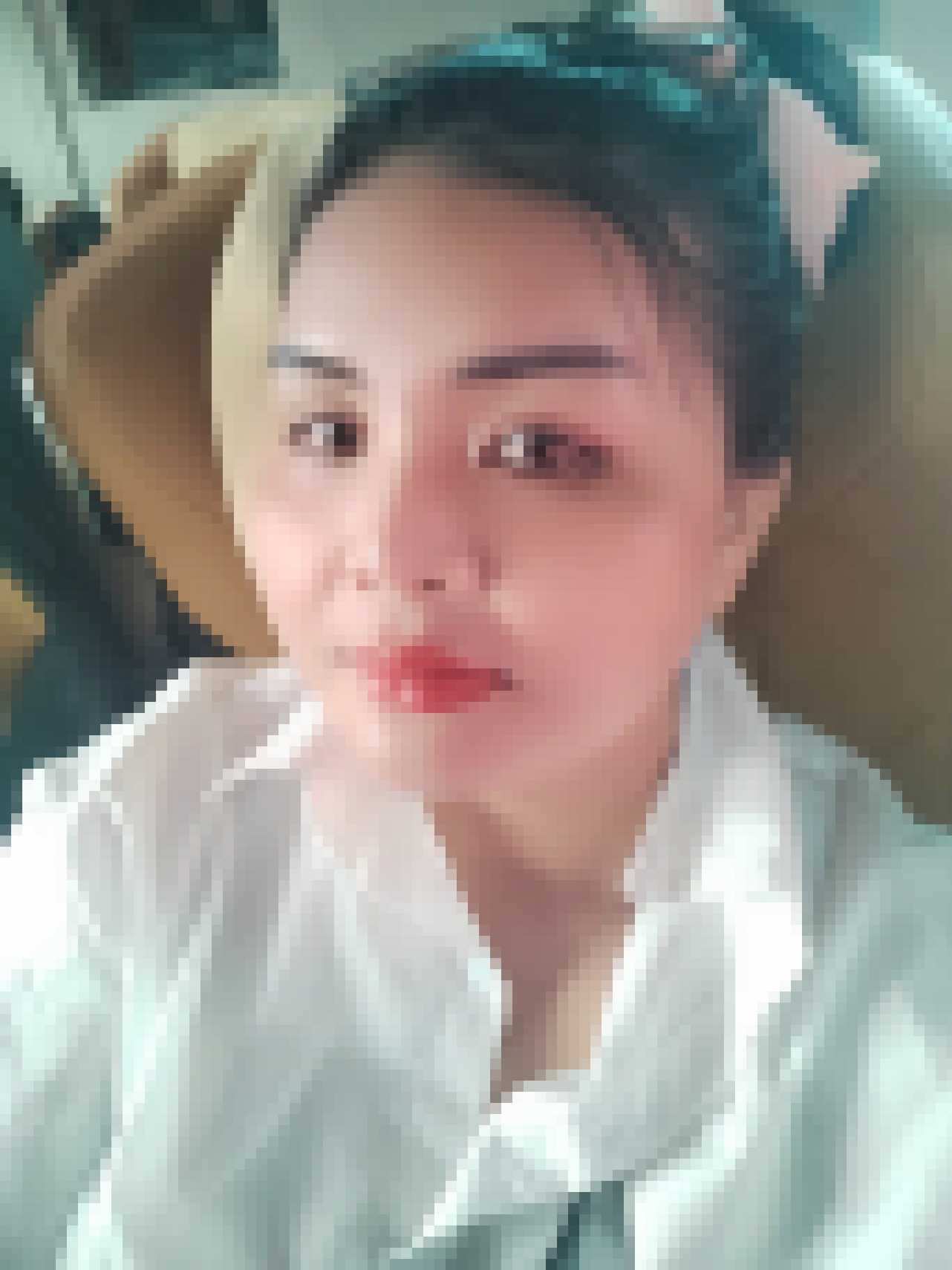 Thai Dating