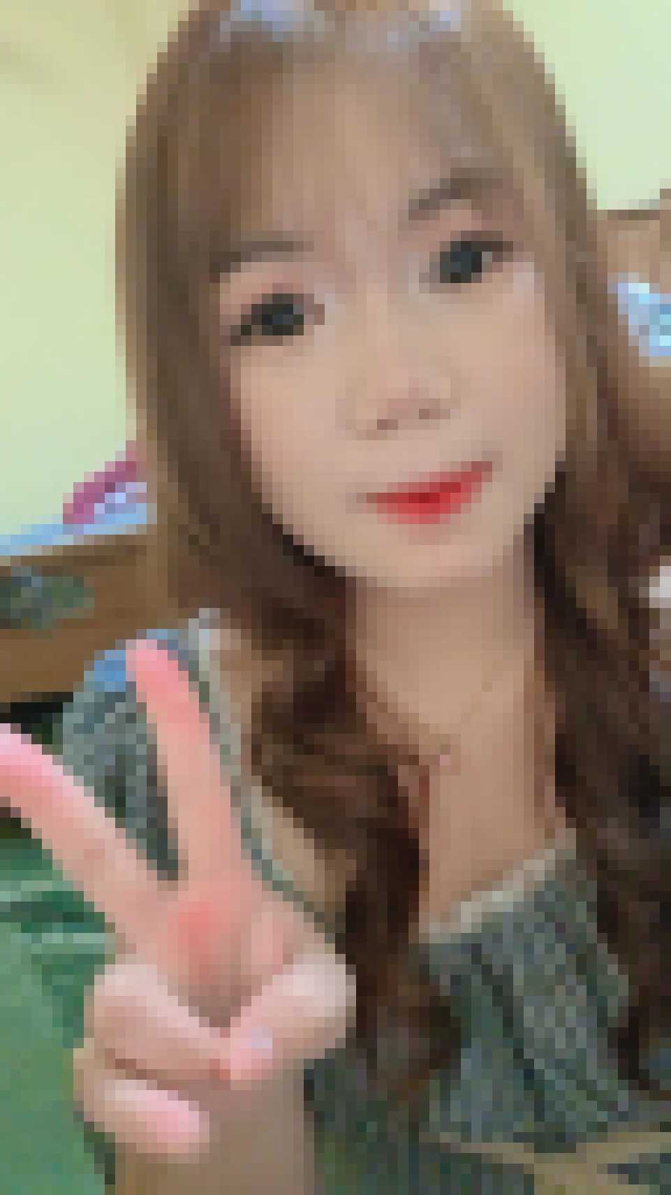 Thai Dating