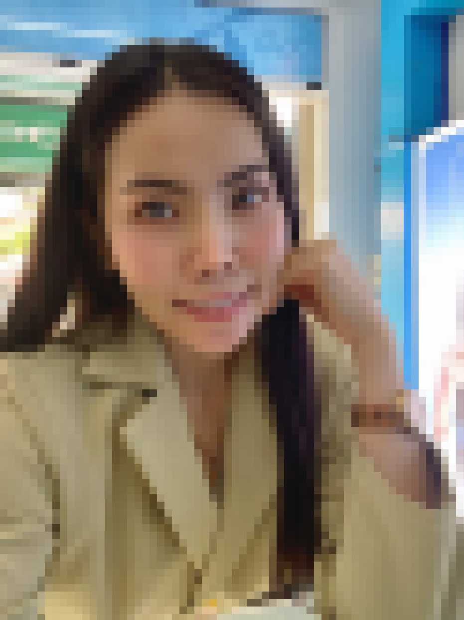 Thai Dating
