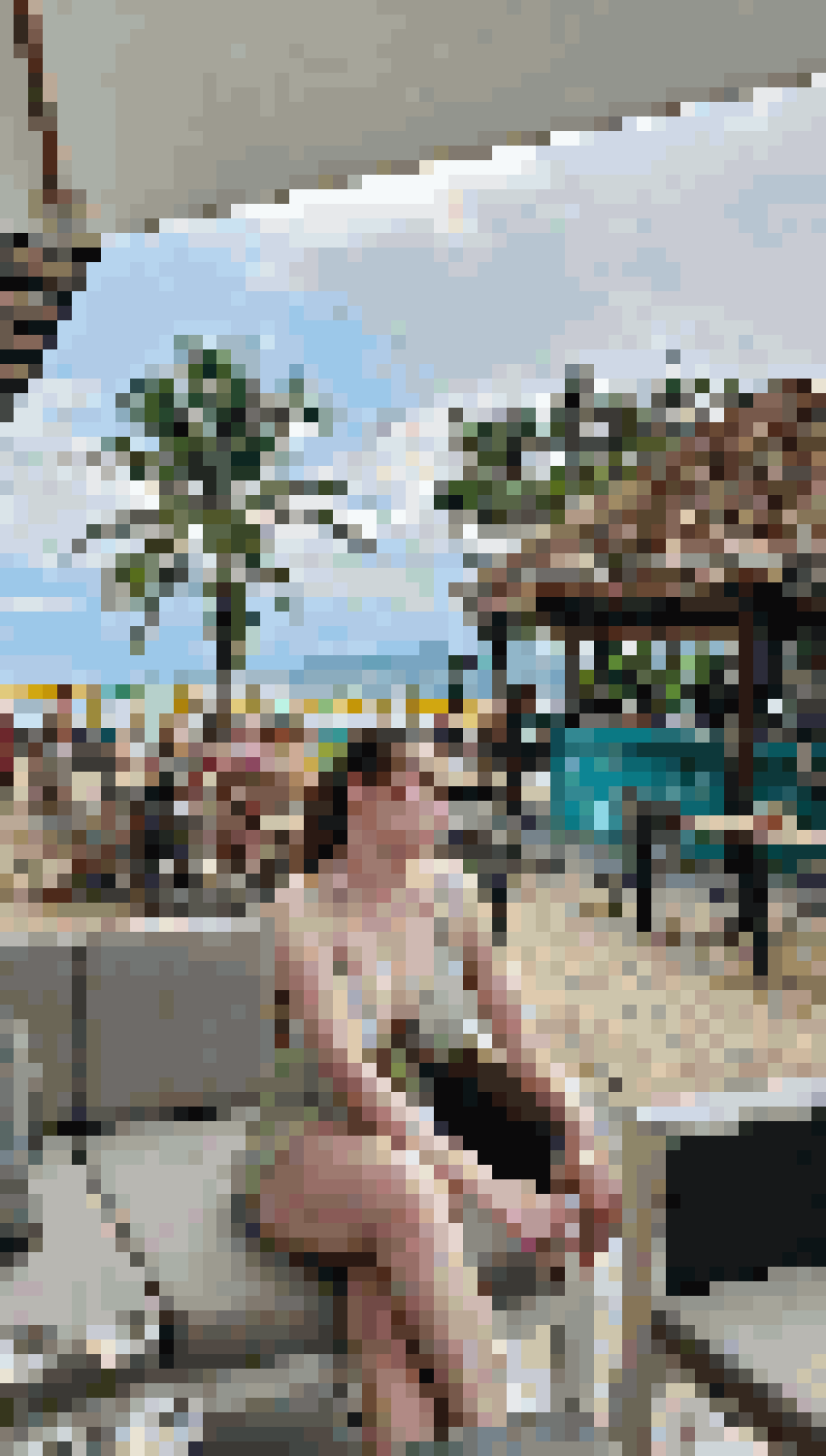 Thai Dating