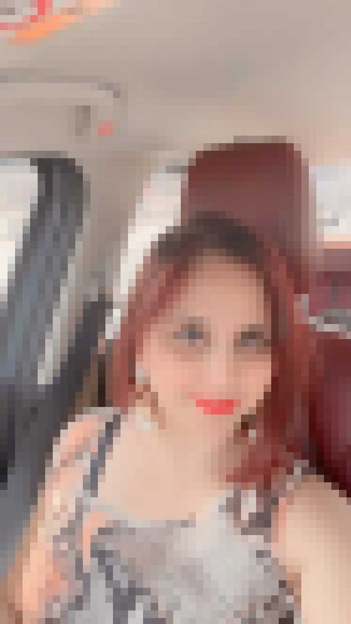 Thai Dating