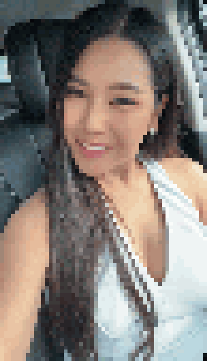 Thai Dating