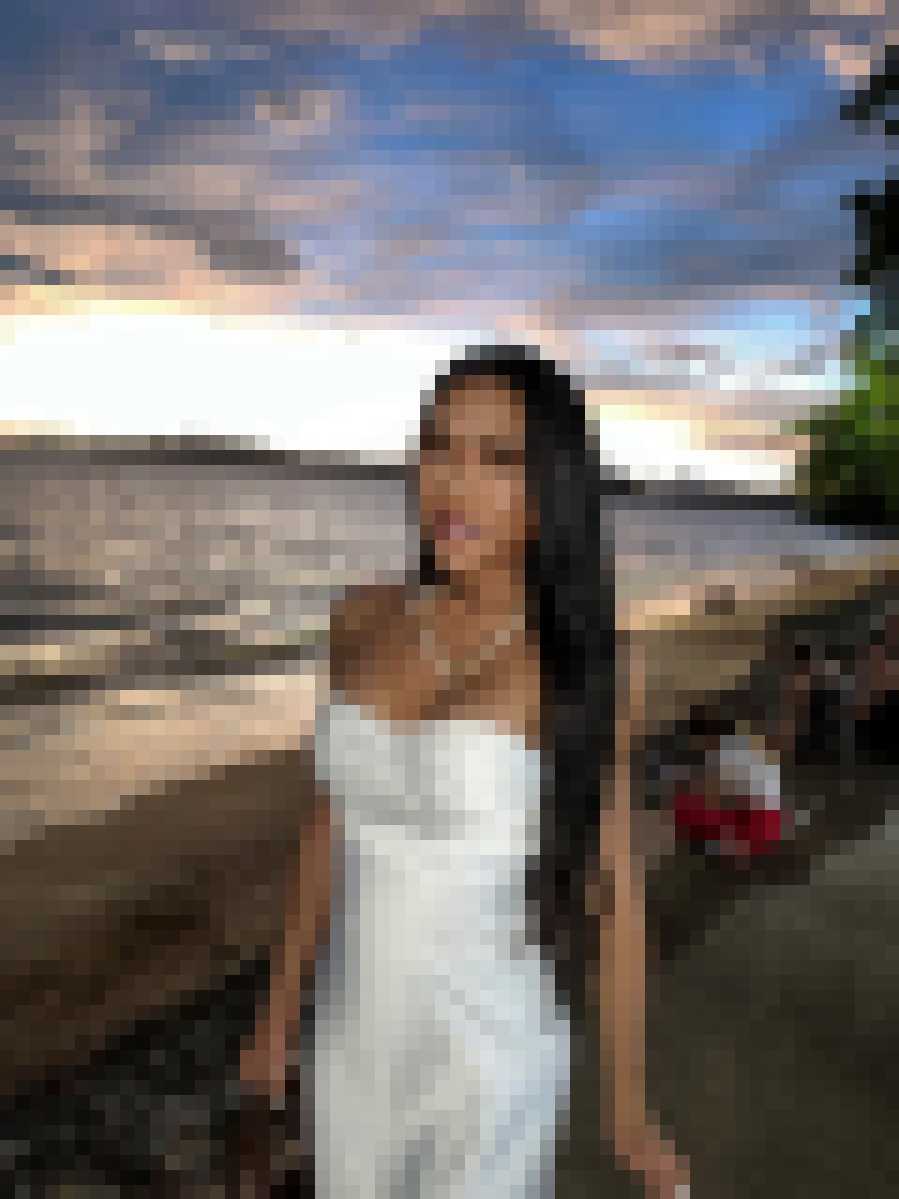 Ladyboy Dating