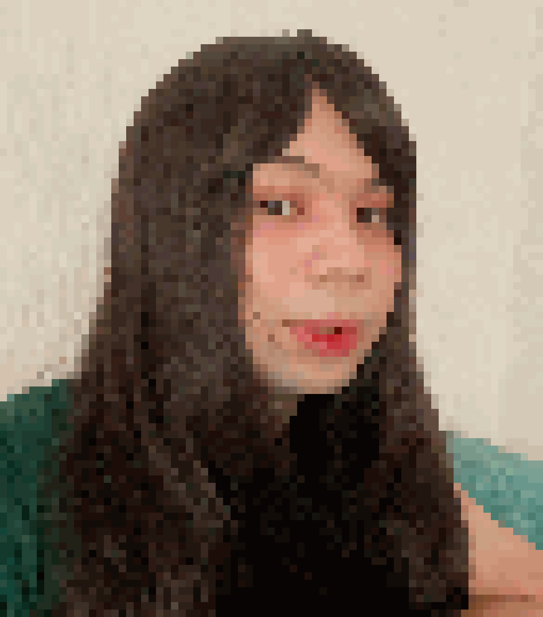 Thai Dating