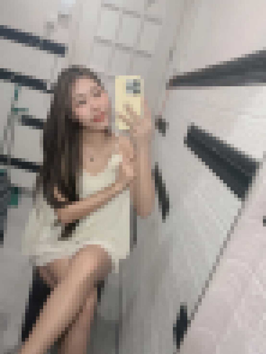 Thai Dating