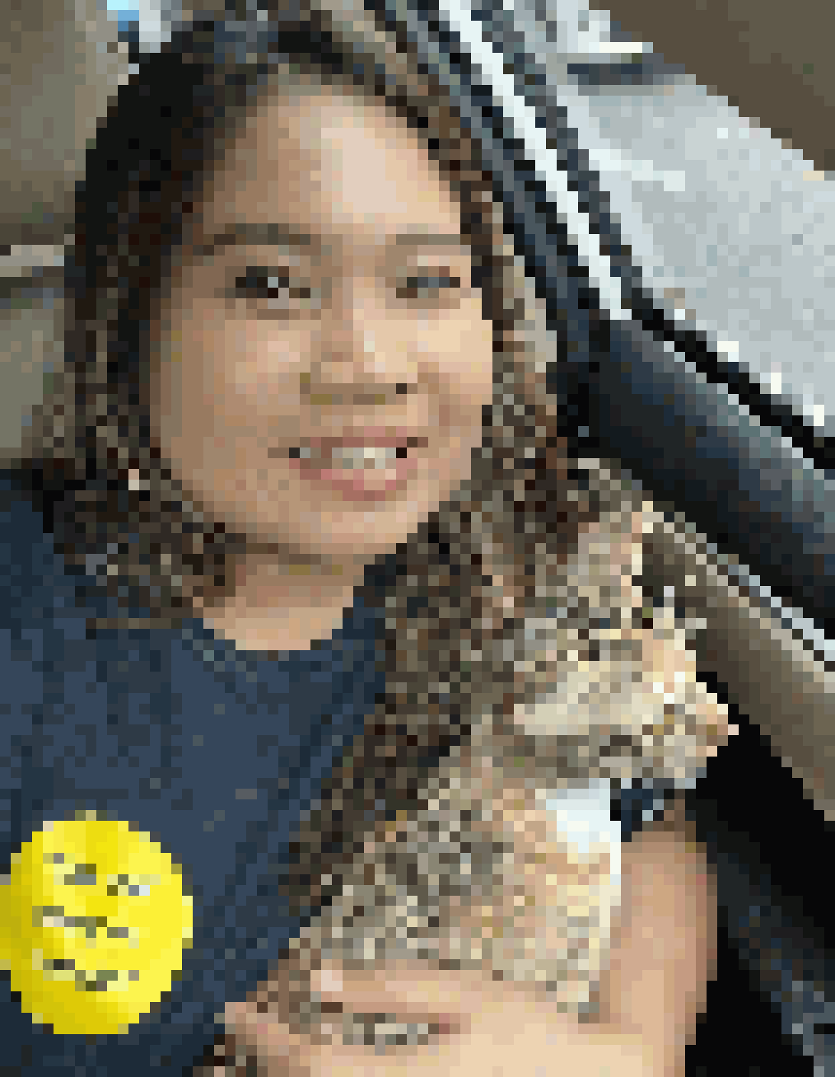 Thai Dating