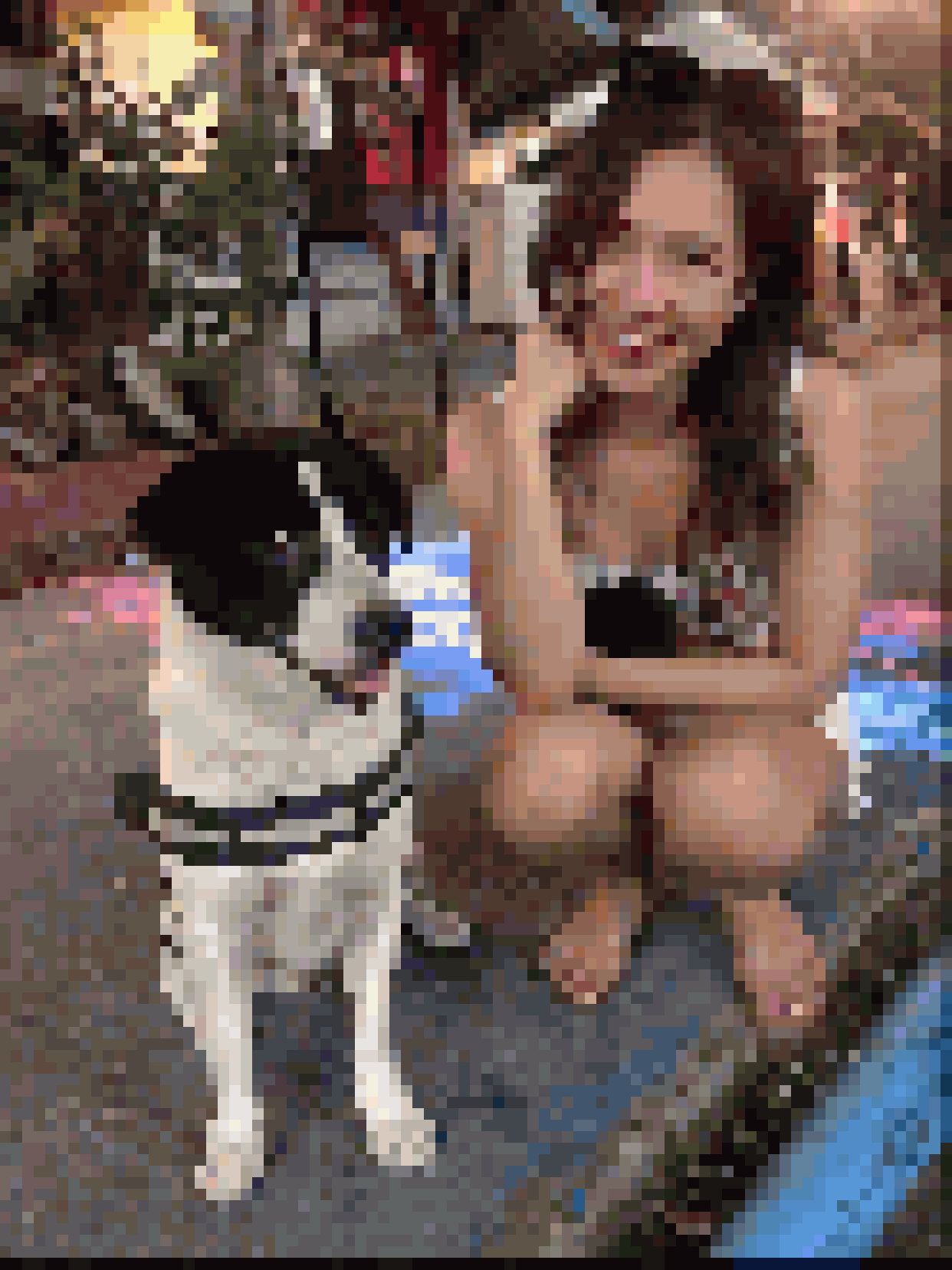 Thai Dating