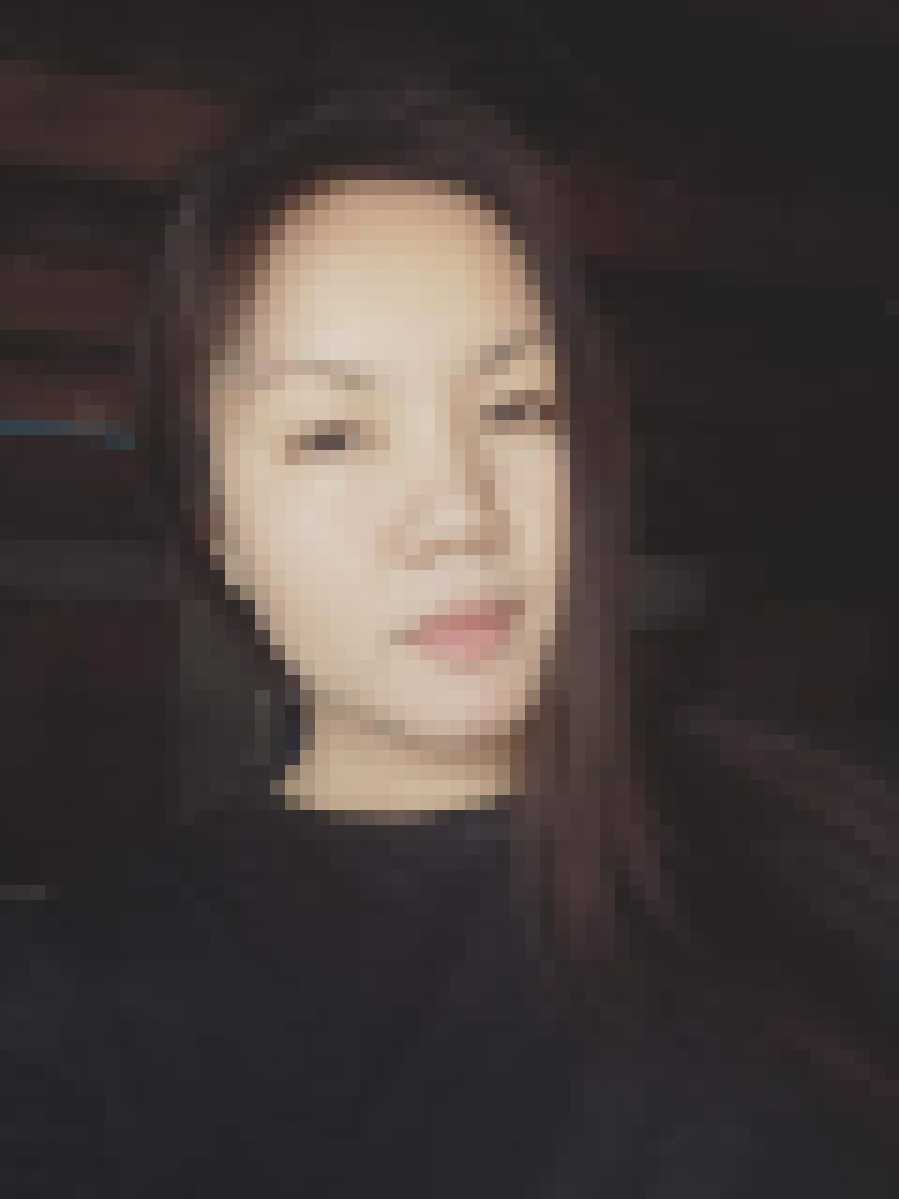 Thai Dating