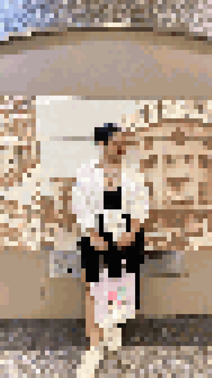 Thai Dating