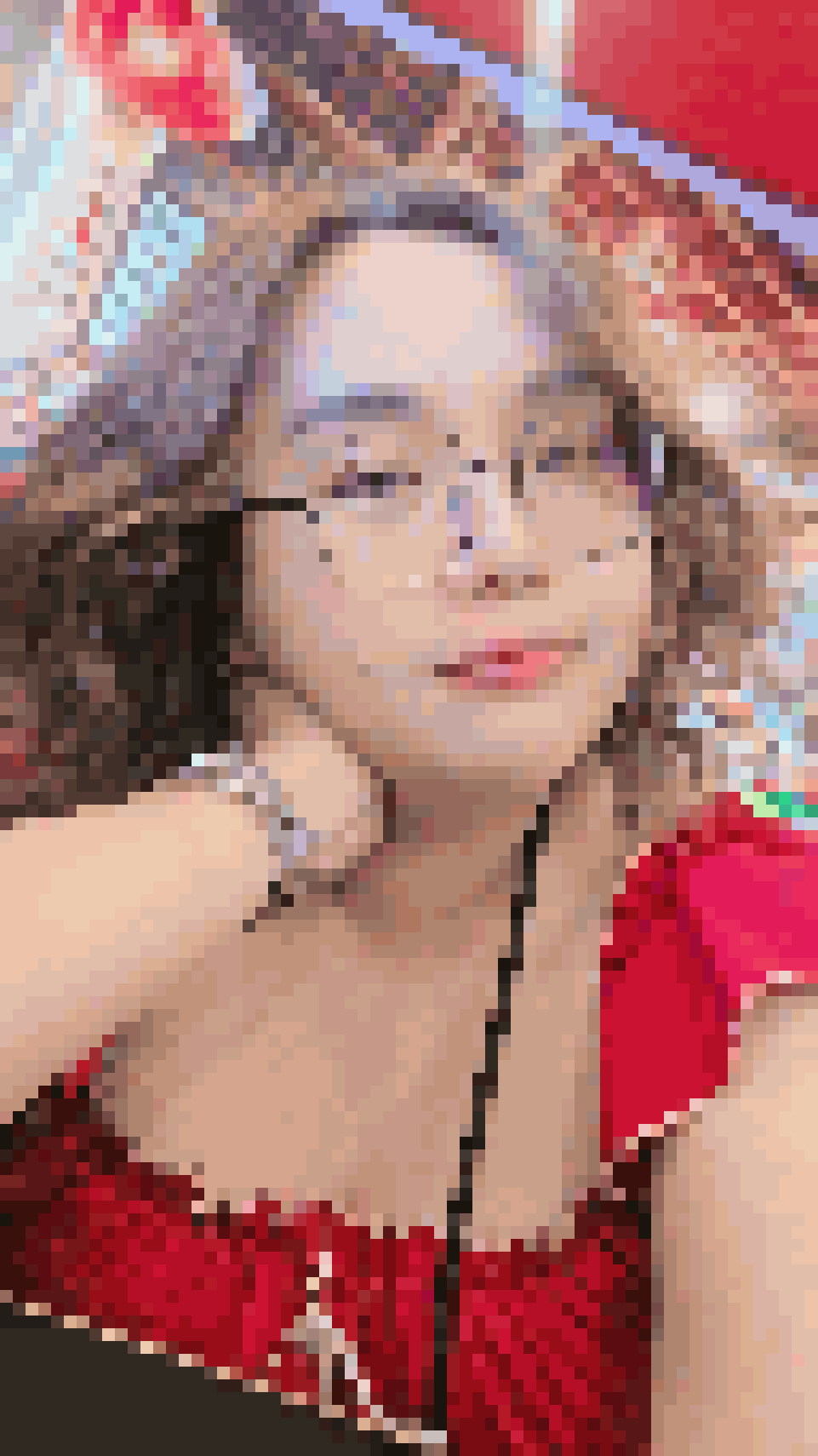 Thai Dating
