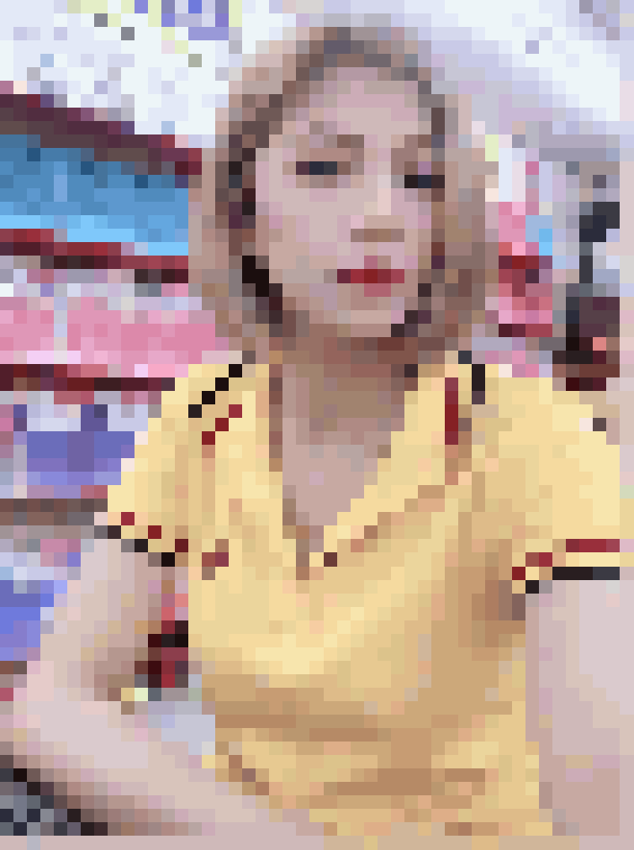Thai Dating