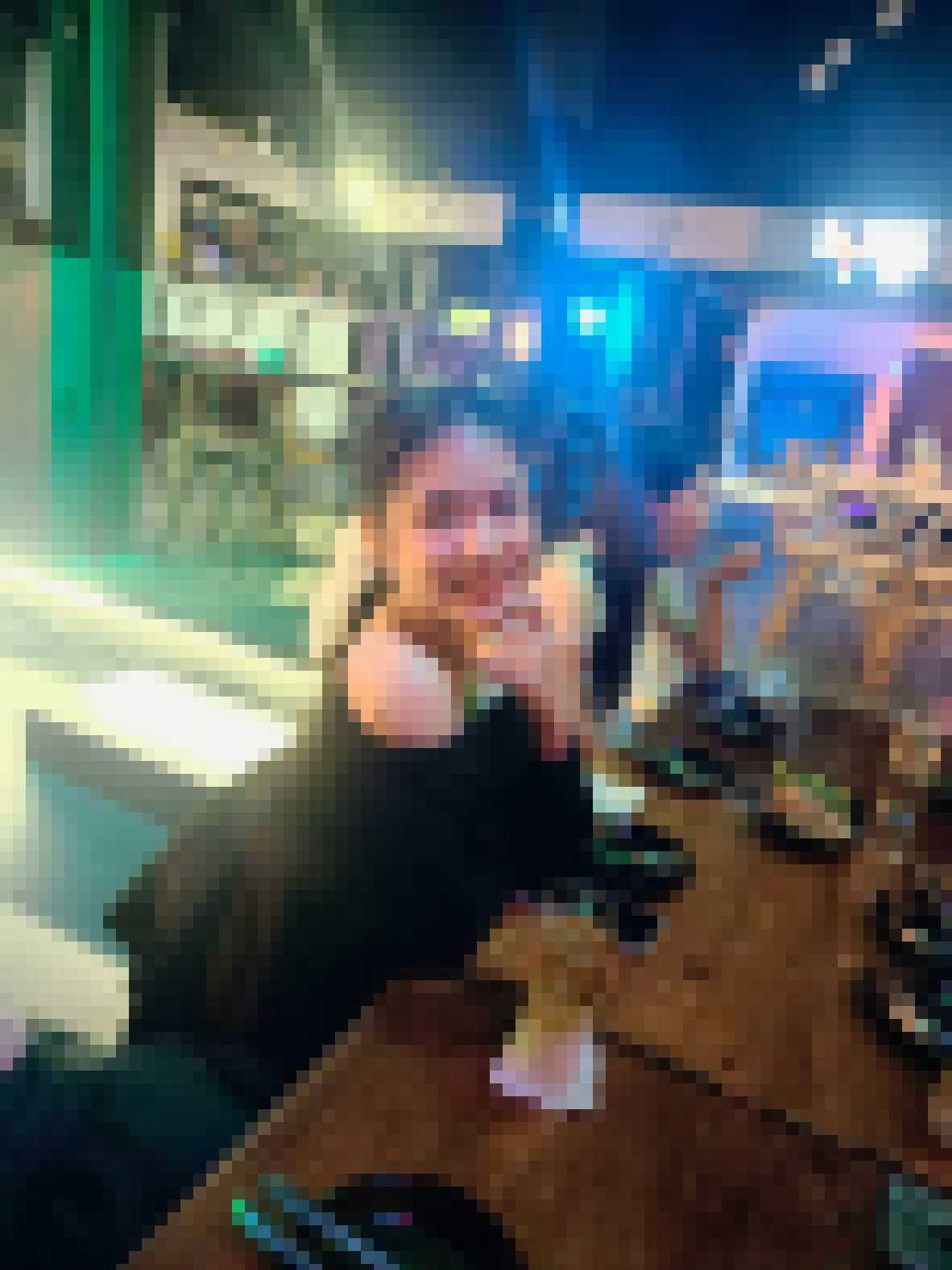Thai Dating