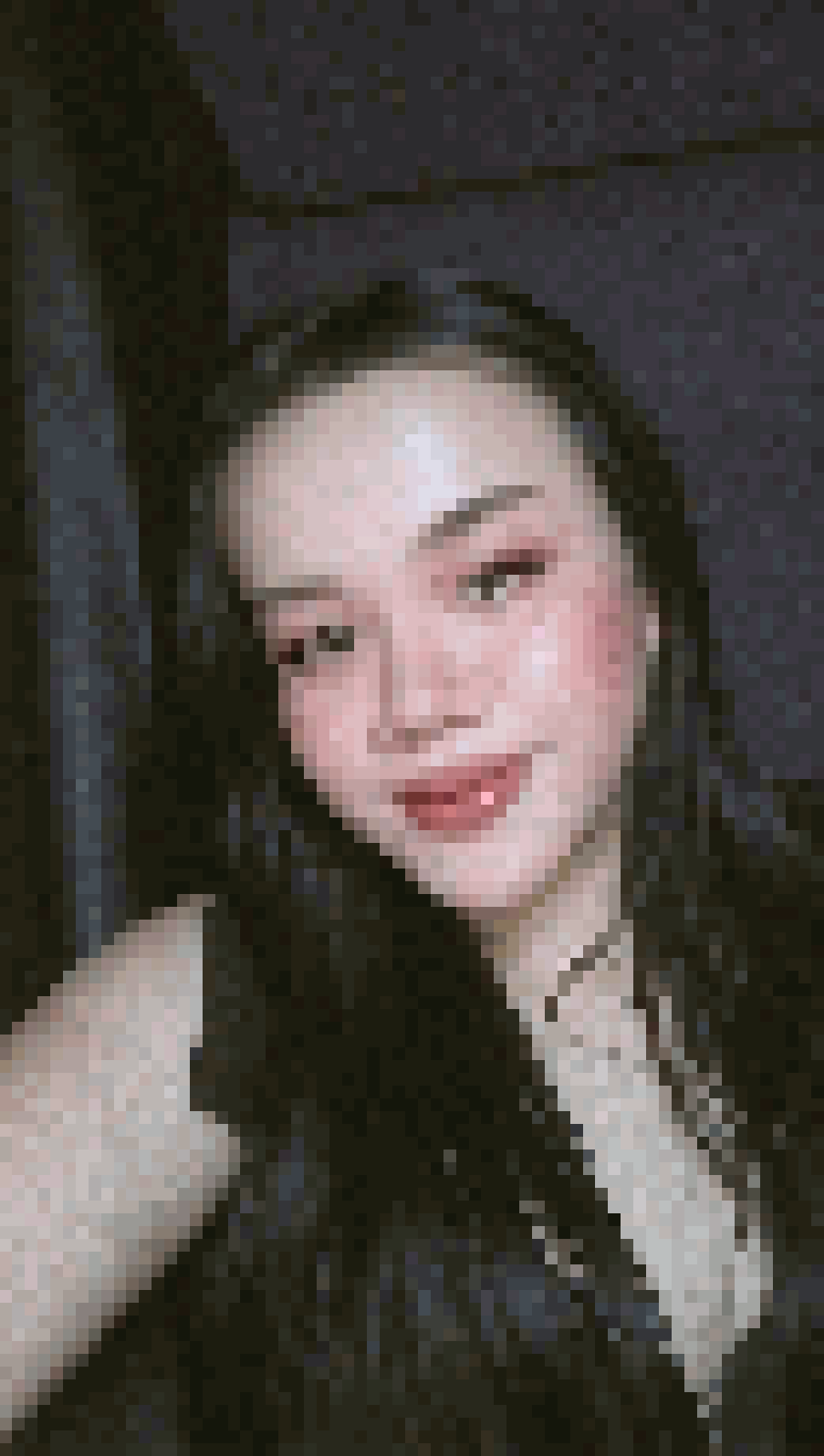 Thai Dating