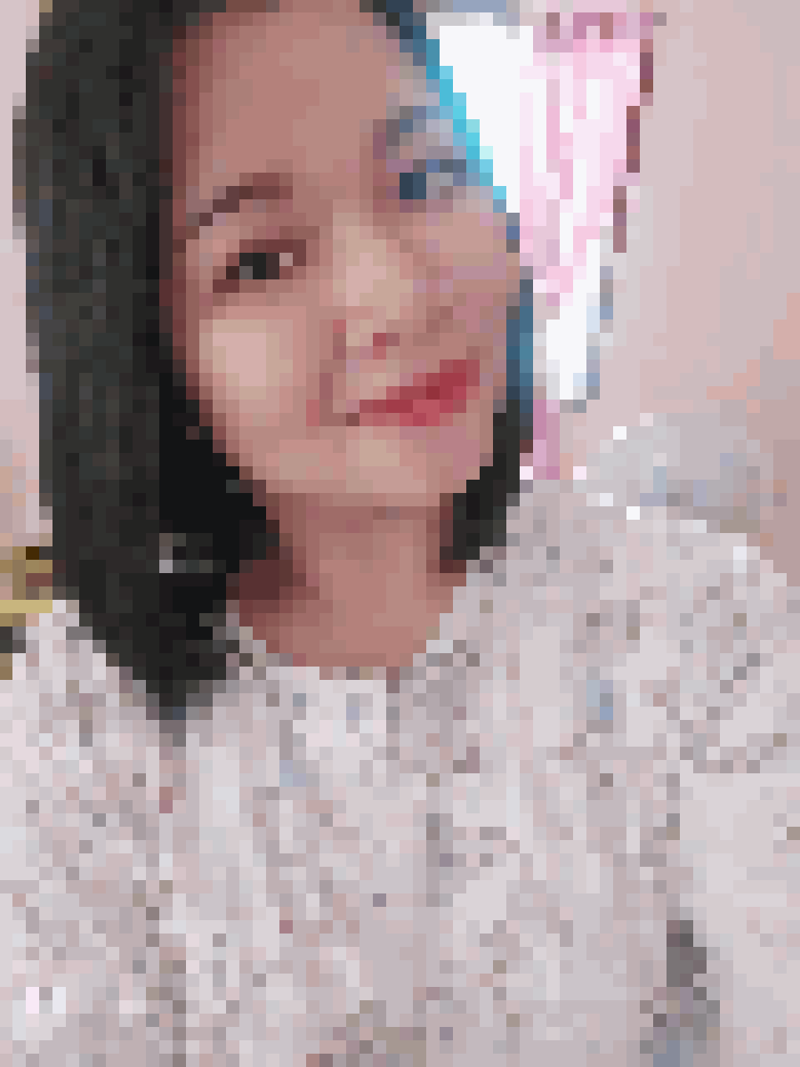 Thai Dating