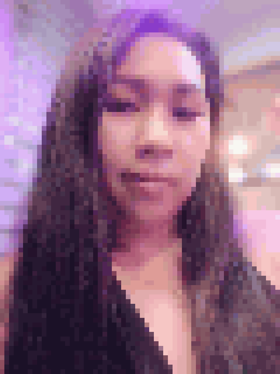Thai Dating