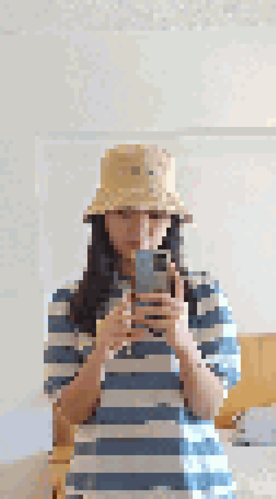 Thai Dating