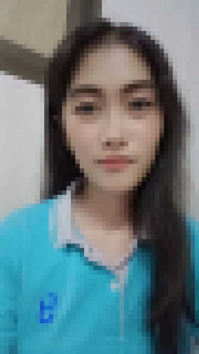 Thai Dating