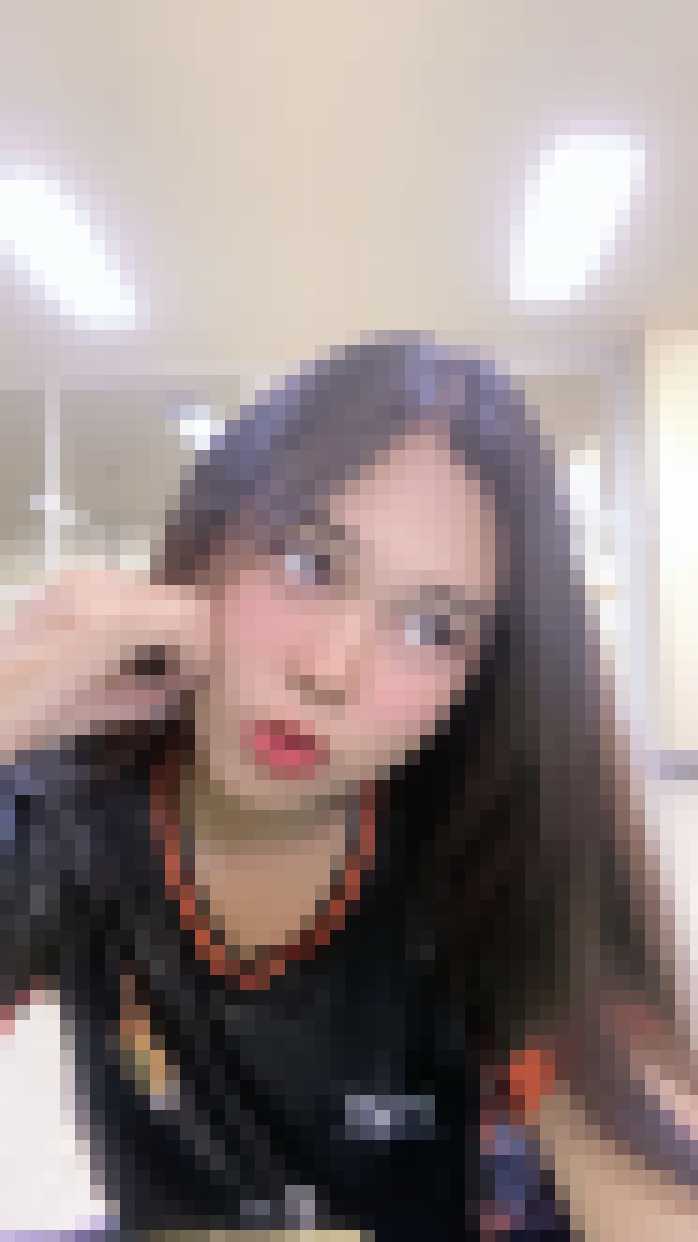 Ladyboy Dating