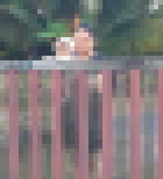 Thai Dating