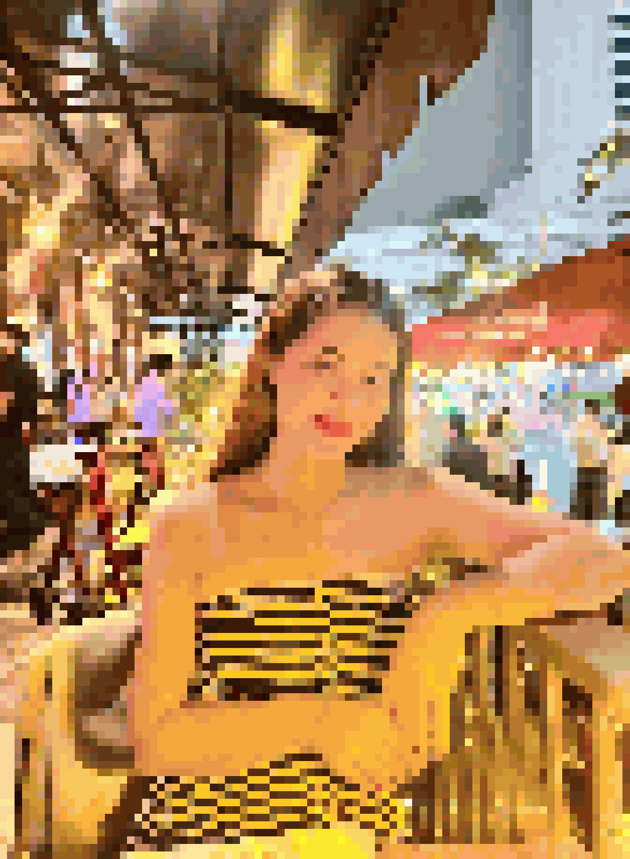Thai Dating