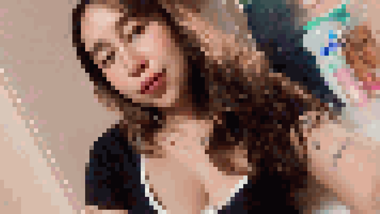 Thai Dating