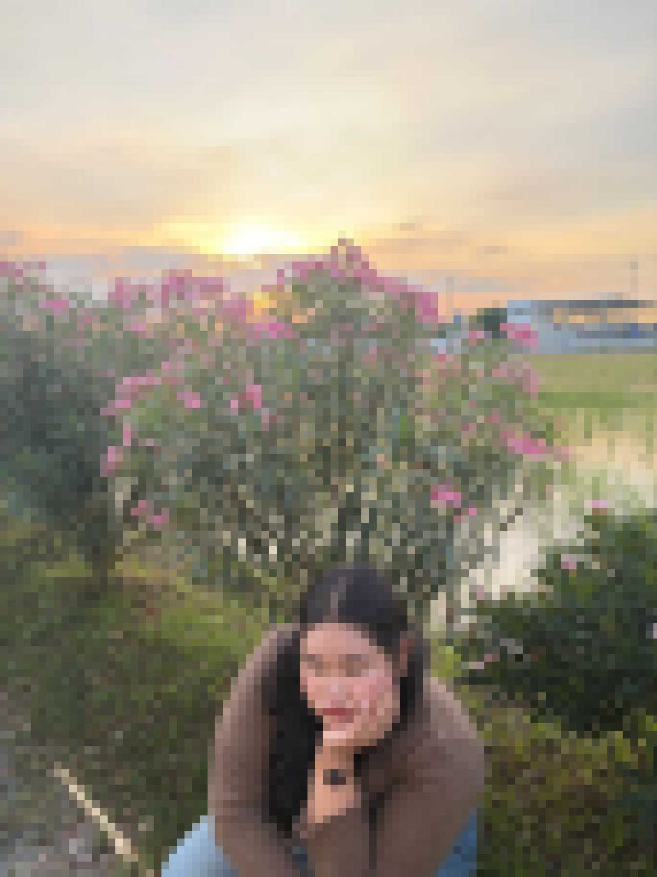 Thai Dating