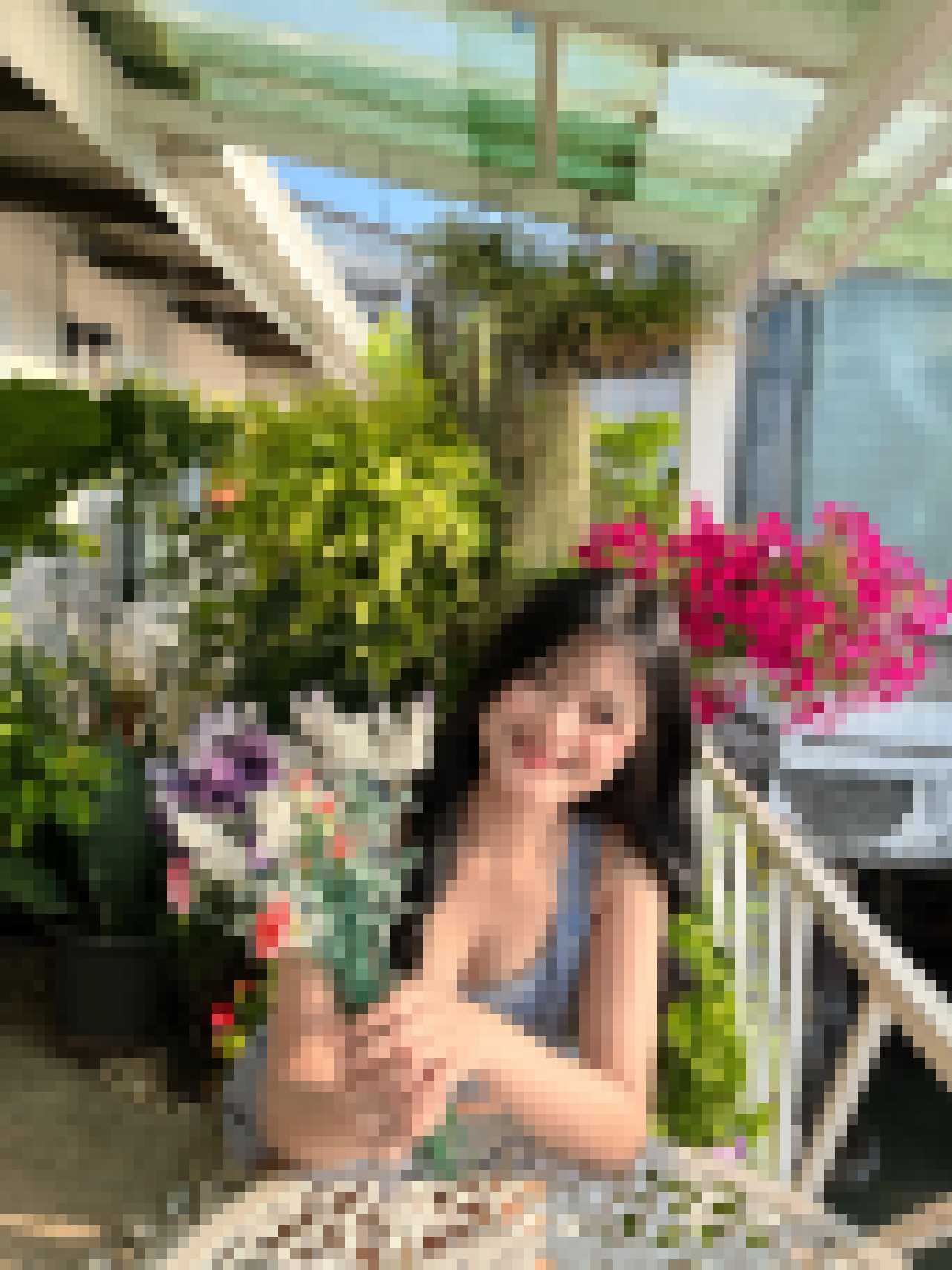 Thai Dating