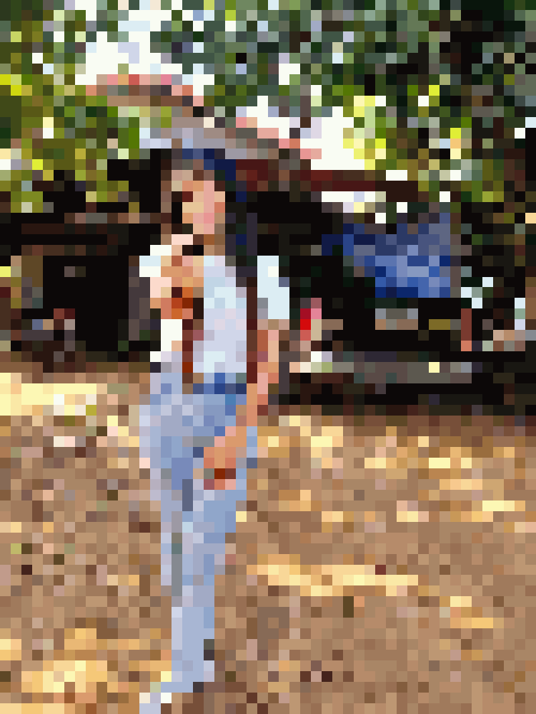 Thai Dating