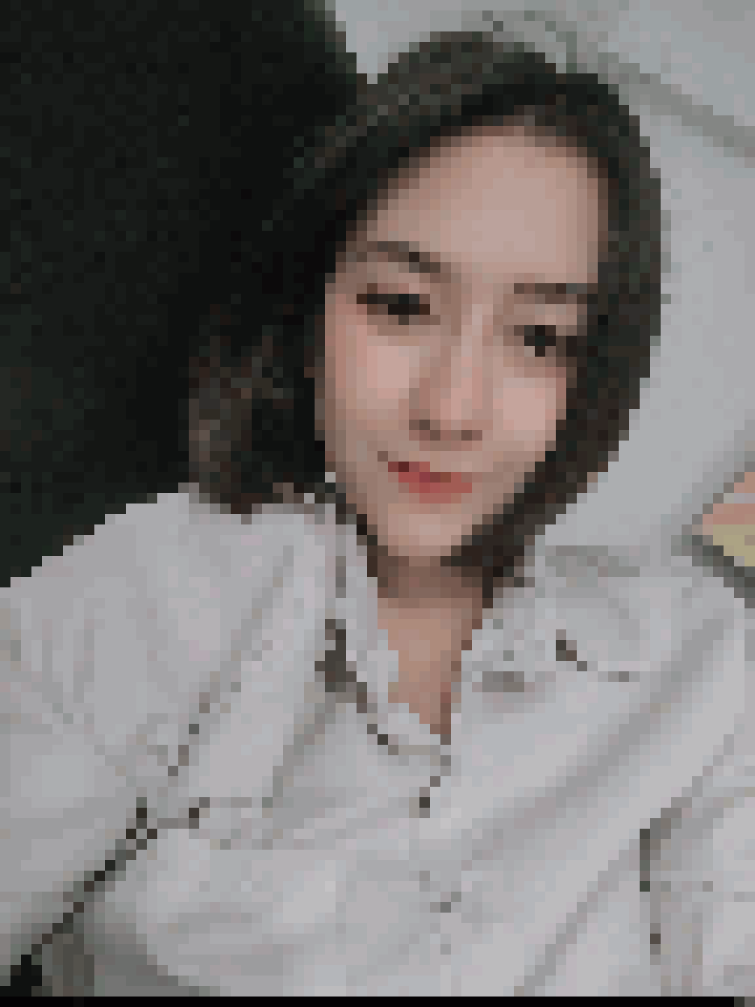 Thai Dating