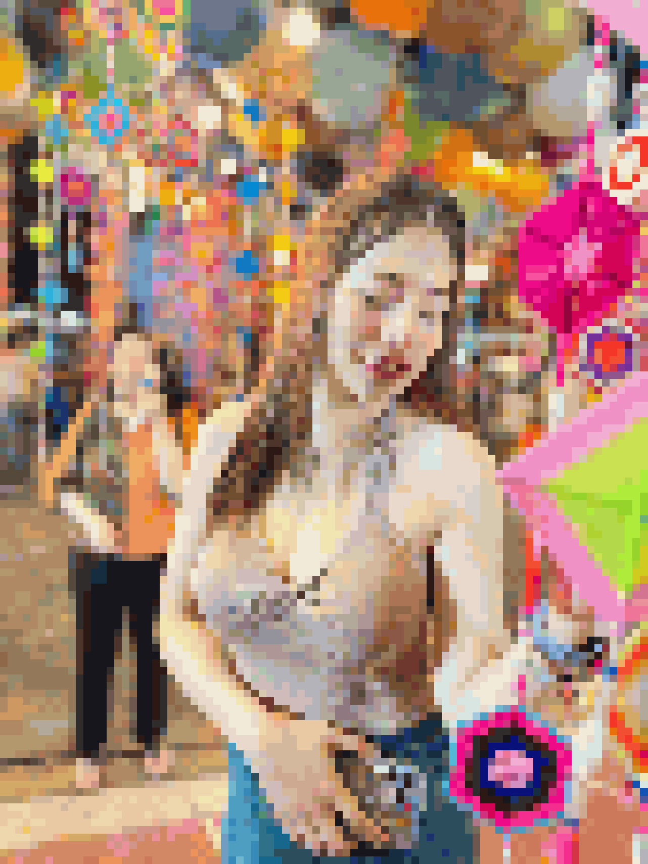 Thai Dating