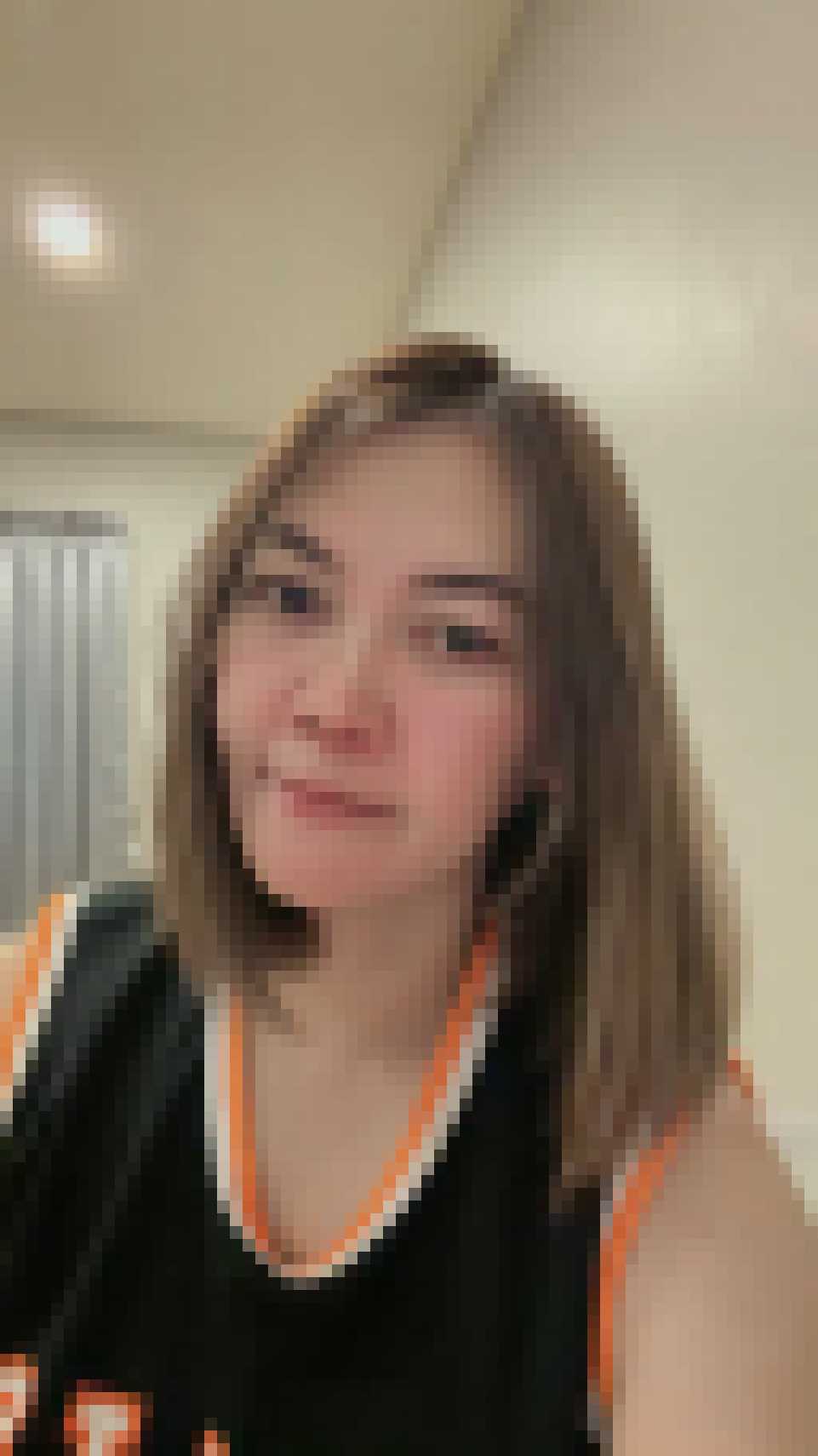 Thai Dating