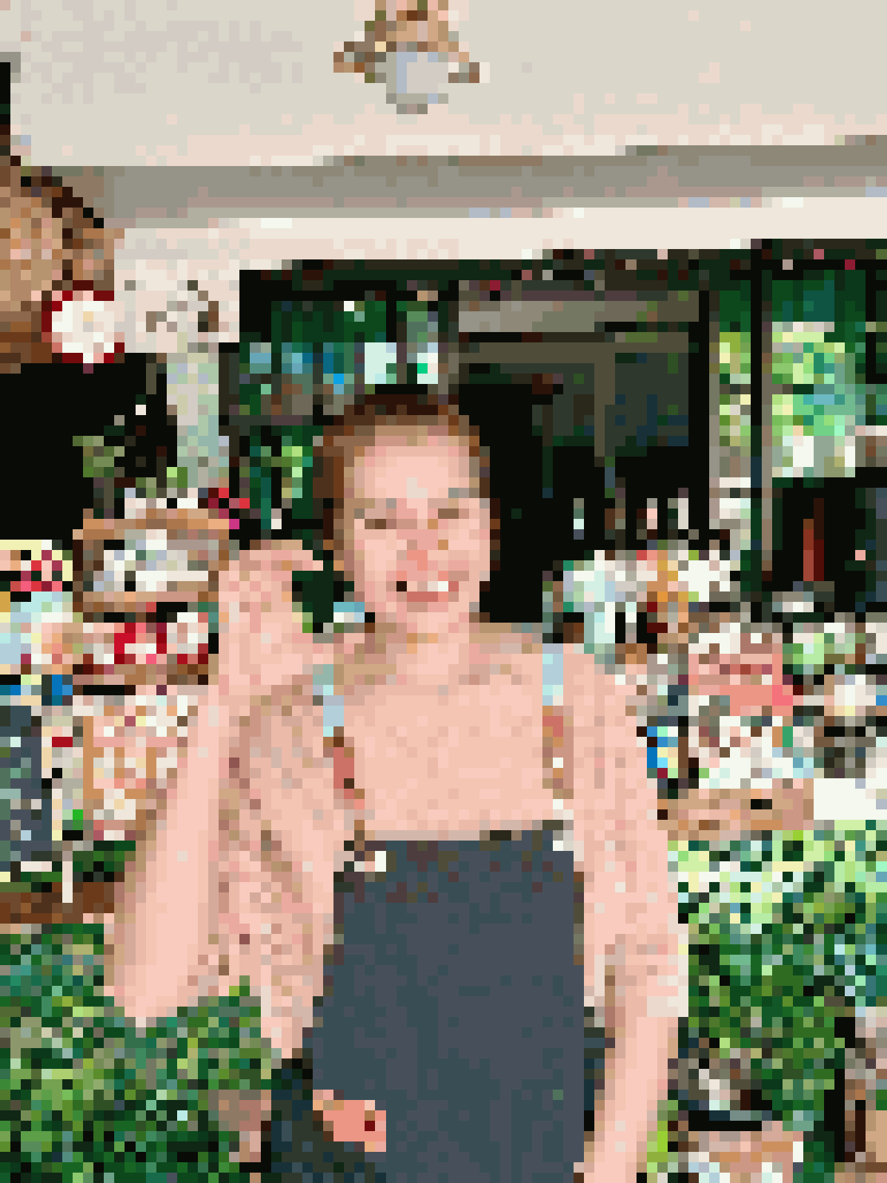 Thai Dating